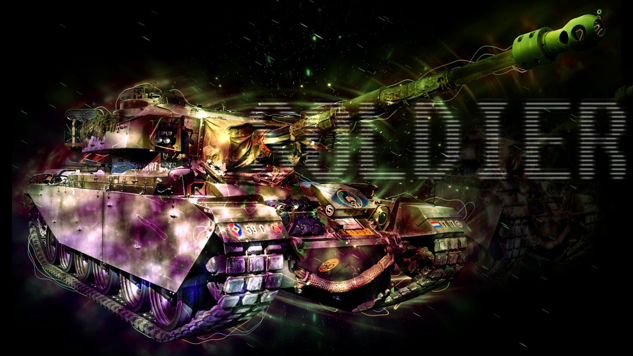 AJ Rivera - Soldier ( Prod. By AJ/likechristproductionz)