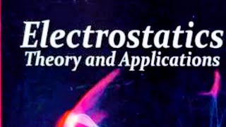 L-17 electrostatic