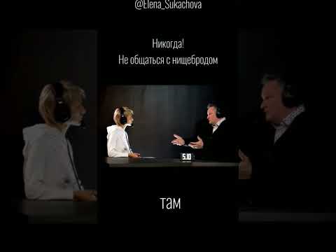 #сделайсебя #любовьксебе #цитаты