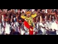 Ban Than Chali     Kurukshetra  shaker HD YouTube