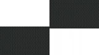 31 Dougherty Cres Whitchurch-Stouffville, ON L4A 0A1