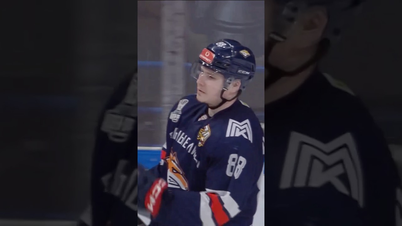 Недоступная высота 🚀🚀🚀 #мхл