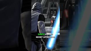 George Lucas’ INSANE Original Name For Starkiller - Sam Witwer Reveals!