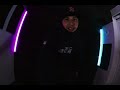 barsickceo x dj lancel0t - h0t