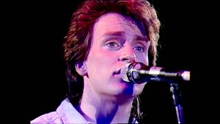 Dirk Michaelis - "Als ich fortging" Live im Palast der Republik am 01.04.1989 chords