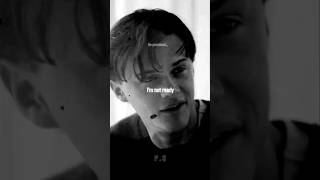 The Sad Goodby The Summer I Turned Pretty Season 3 Conrad & Susannas Final Talk