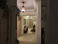 builder floor for rent in Gurgaon DLF phase 2.#trending #insta #youtub #home #luxuryhome #cool #art