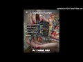 Compilation Kabyle 2025 Vol2 Tendance Remix By Dj Yassø Pro Compilation Kabyle 2025 Vol2 Tendance Remix By Dj Yassø Pro