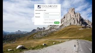 Cloud Identity Management Helloid Sso-Portal