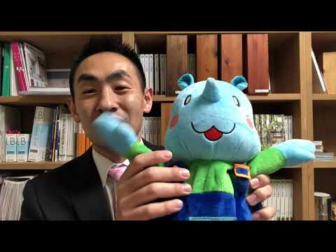 サイエンスホーム八戸　橋長チャンネルvol.2