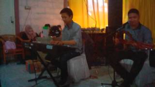 GAMBUS AVATHAR07 - LIL INAB
