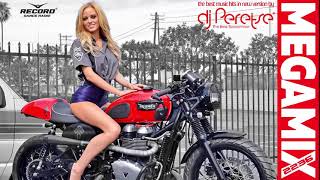 Танцевальные Хиты 2018 от RADIO RECORD MEGAMIX 2236 By DJ Peretse Танцевальные Хиты 2018 от RADIO RECORD MEGAMIX 2236 By DJ Peretse
