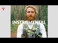 Mike Posner Slow It Down Instrumental mp3