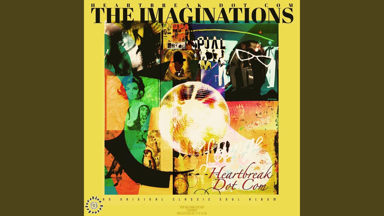 I Never Meant To Hurt You Meaning In Urdu I Never Meant To Hurt You Meaning In Urdu