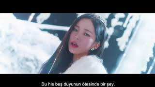 Türkçe Altyazılı Heize - First Sight