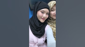 Cantik Kali devi #sridevid5 #shorts #shortsvideo #shortvideo #shots #short