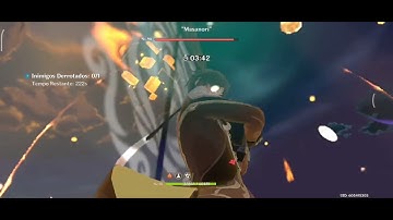 Ningguang Is The Real Geo Archon