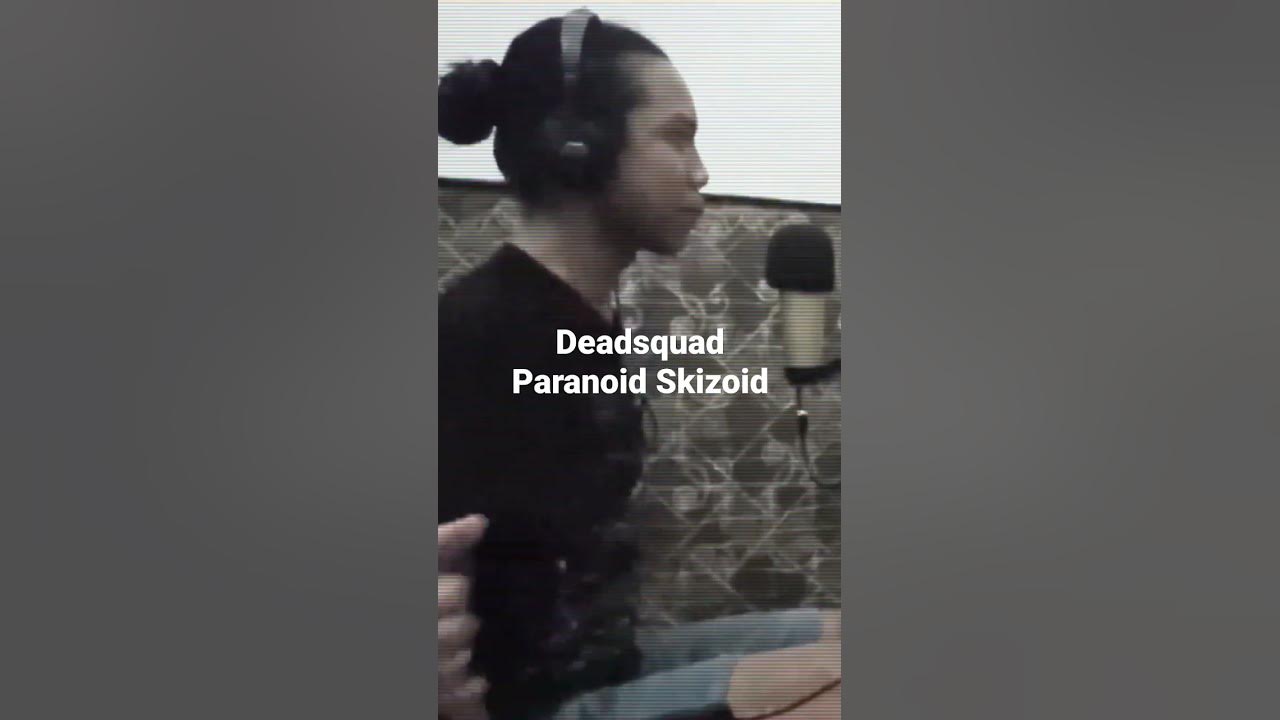 deadsquad-paranoid-skizoid-one-take-vocal-cover-youtube