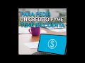 Para pedir un crédito PyME, tené en cuenta - ComunidadBICE