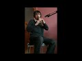 Sezen Aksu Vay Balaban Duduk Cover Sezen Aksu Vay Balaban Duduk Cover
