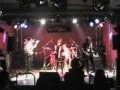 Capture de la vidéo 2013.7.18 Myria☆☆ Live  六本木Club-Edge