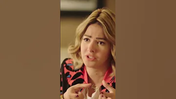 لما تعزم واحدة من مدينتي على قلقاس Shorts 