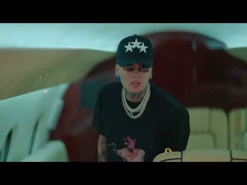 BLESSD - E.M.H.D.M 