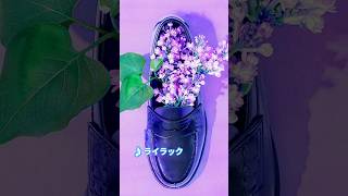 ミセスグリーンアップル#Mrs.GREEN APPLE#ライラック#大森元貴#若井滉