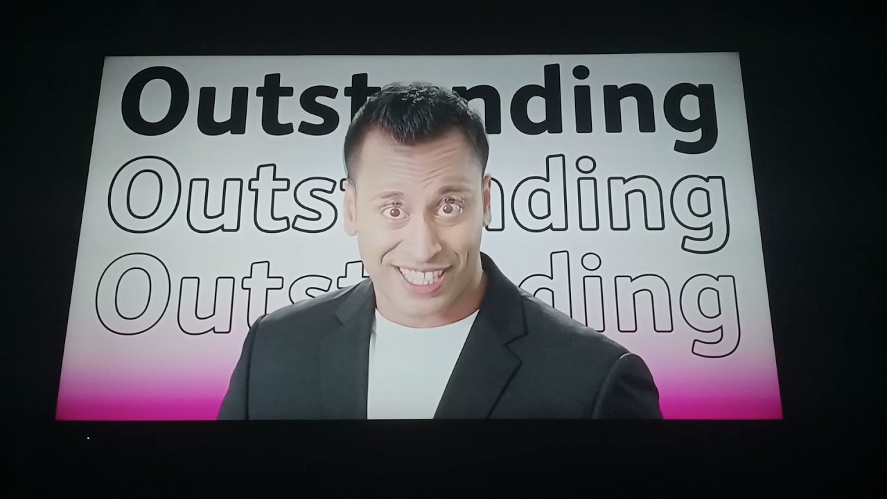 Astro Box Office Movies Tayangan Hebat - Penutup Siaran