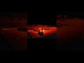 The Batman #batman #edit #dc #viral #trending #aura #nirvana