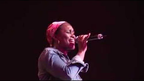 Angela Fisher-Listen-Ne...