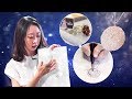 KUNO - How to Make Customized Fine Jewelry | Hyesoo In Japan (eng sub)