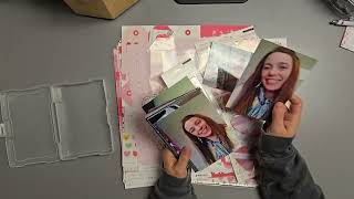 Making (More) Page Kits!