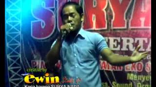 Single Terbaru - 11 Si Kecil