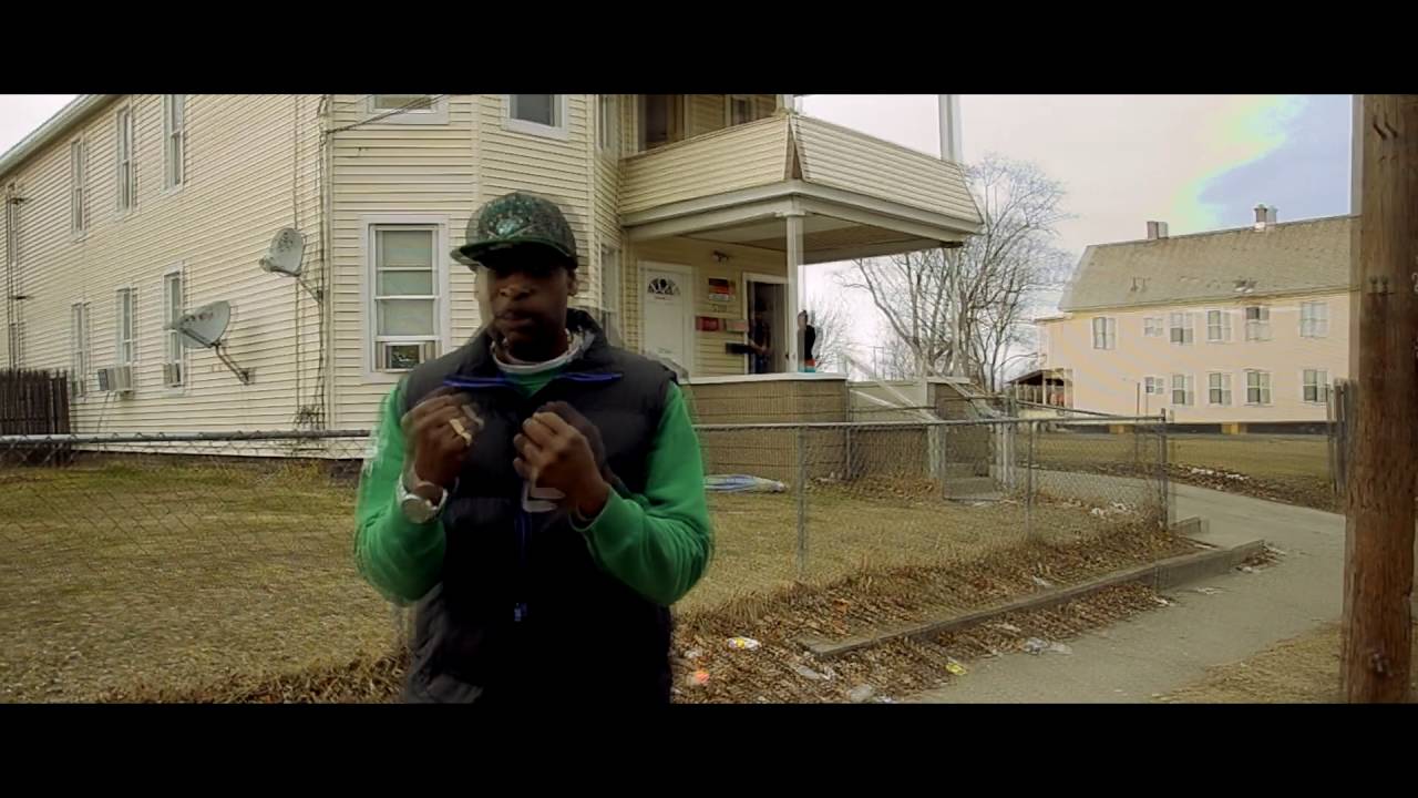 rap song 2019 QB RAP P I KNOW YOU HEARD ABOUT IT
