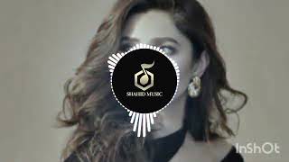 Remix Music 2023 موسيقى عربية Arabic Song New Best Music