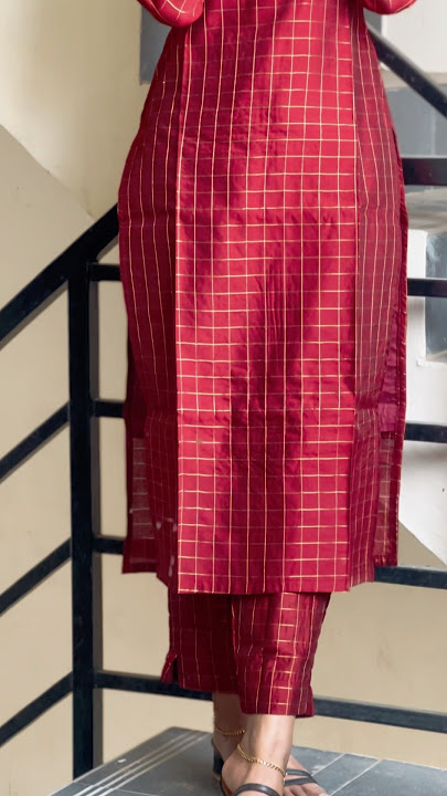 Whatsapp 9976055087 for price and order enquiries❤