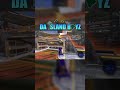 IM PEAKING!!! Rocket League! #shorts