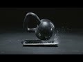 Kettlebell - English subtitles