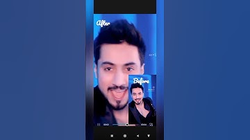 camera tracking capcut basic editing tutorial 25/30 #shorts #videoediting #photoediting Challenge