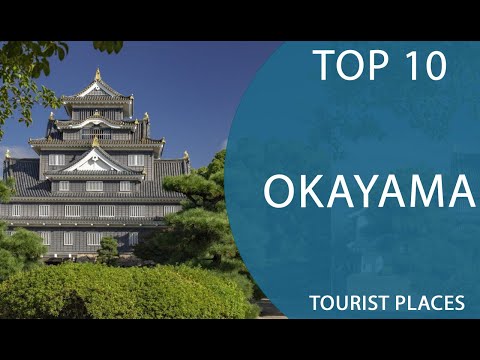 Top 10 Best