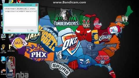 How To Use Clownfish For Skype!