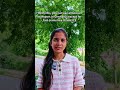 🤯Mothham Germany ki okka ticket chaalaa?!| Germany life #germany #livingcost #telugu #vlog