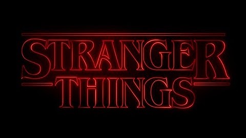coding Stranger Things cover song Sonic pi raspberry pi #sonicpi #raspberrypi #diy