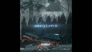"Unkillable" | Soldier Boy | Song - Nati Nati (Slowed + Reverb)