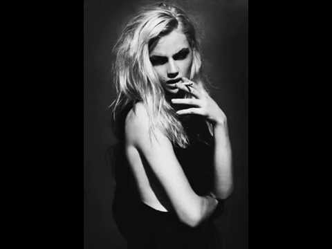 Dan Caster & Bjoern Stoerig - Nouvelle Future (Oliver Schories Remix)