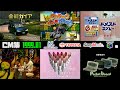 1999年1月 木曜夜のCM集 日本リーバ ソニー ミュージック トヨタ他 1999年1月 木曜夜のCM集 日本リーバ ソニー ミュージック トヨタ他