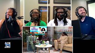 Ep 95-03 Josiah Gary