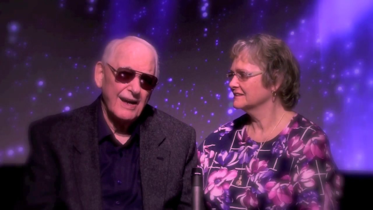 Lighthouse Ministry In Song Promo Video 720p YouTube