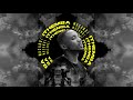 Masandi - Ithemba (Official Audio)